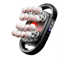 DeepRelief™ Deep Tissue Massager